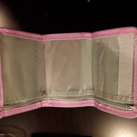 Kids wallet - Picture 7 of 7